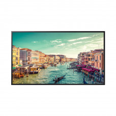 SAMSUNG DIGITAL SIGNAGE 98 INCH - QB98T